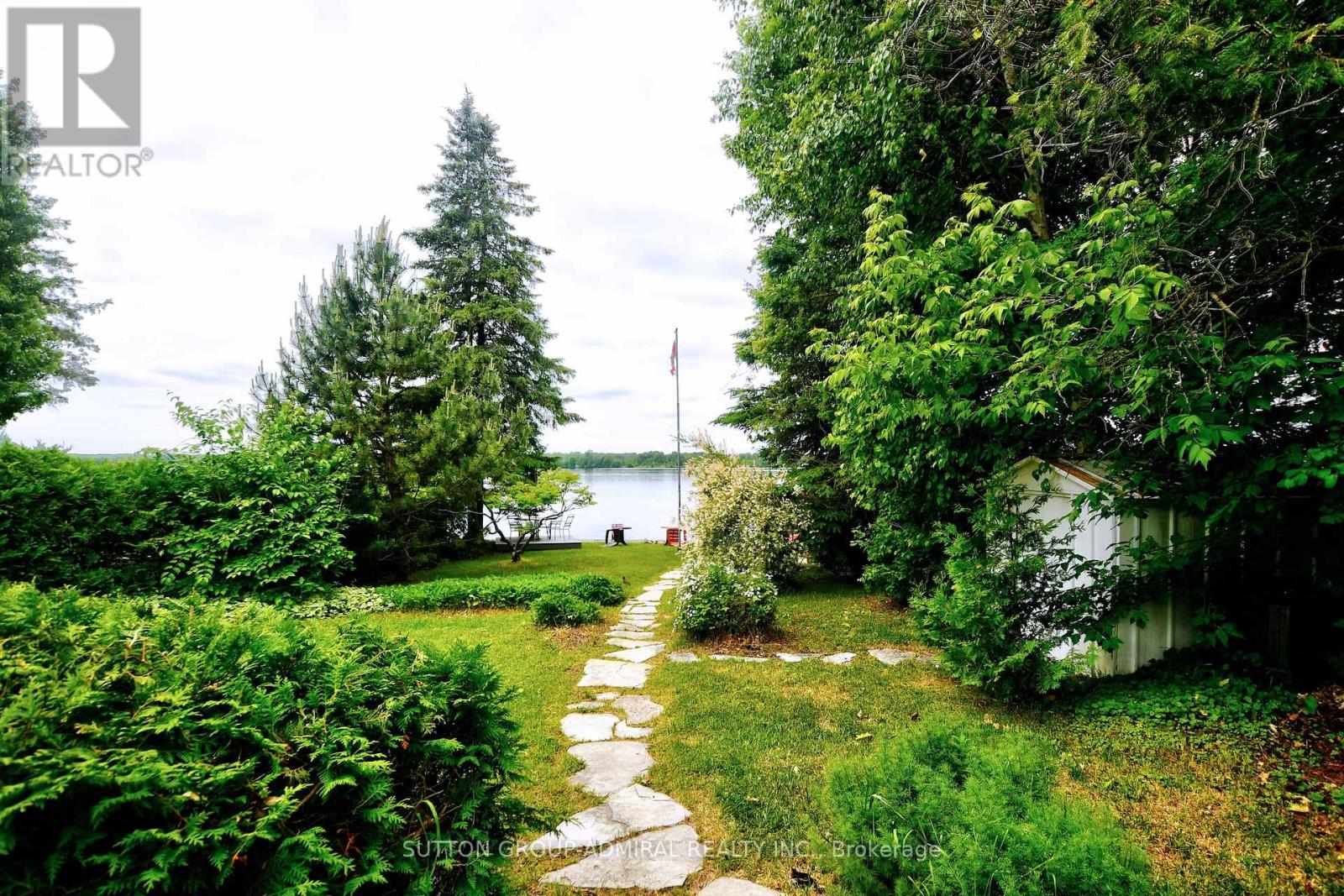 Photo 6 of 70 Antiquary Road, Kawartha Lakes ON