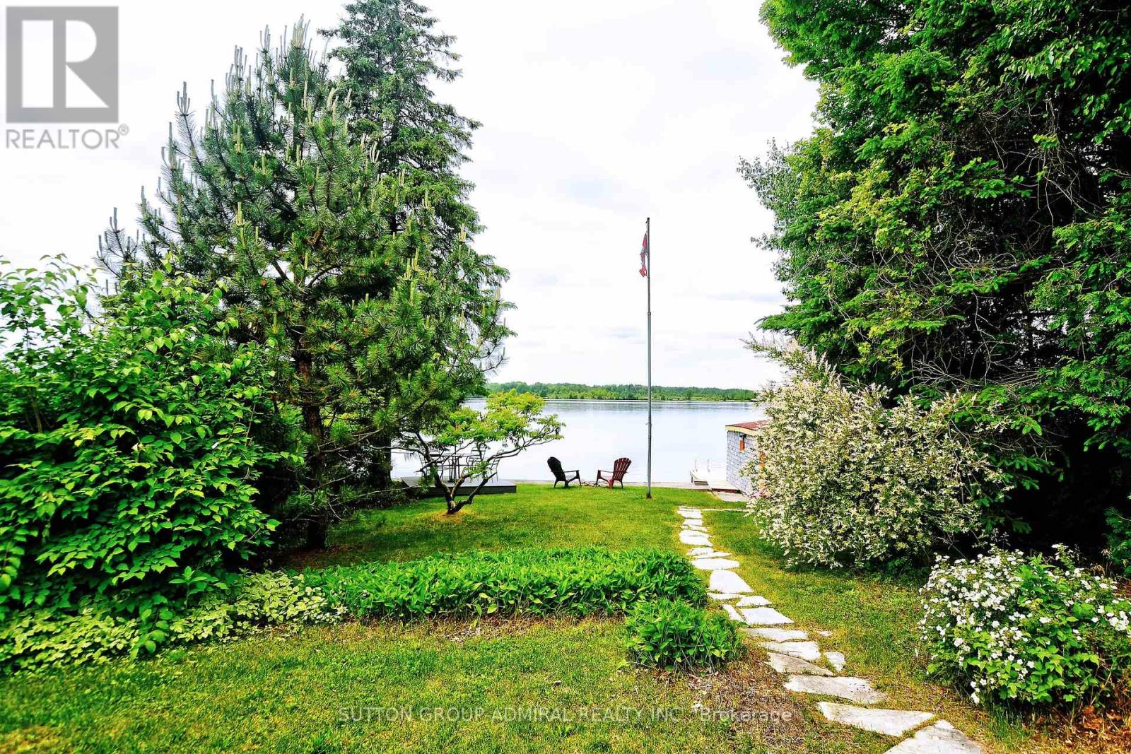 Photo 20 of 70 Antiquary Road, Kawartha Lakes ON