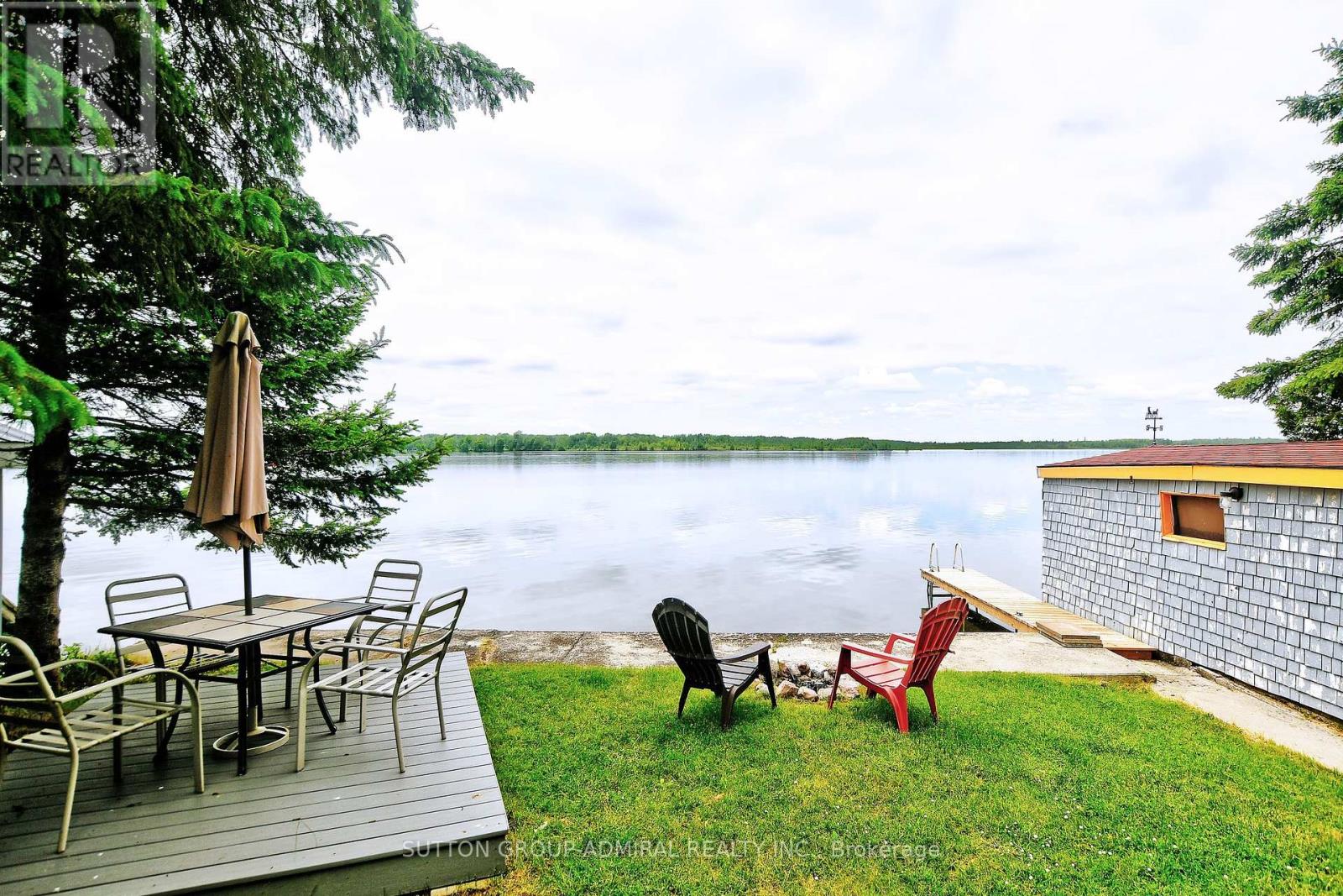 Photo 4 of 70 Antiquary Road, Kawartha Lakes ON