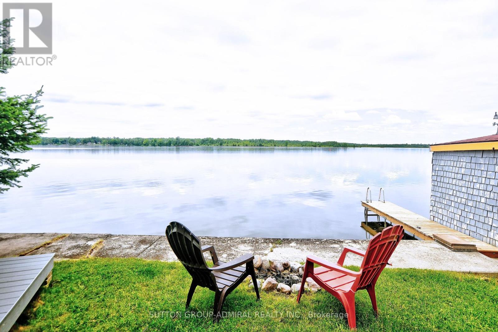 Photo 30 of 70 Antiquary Road, Kawartha Lakes ON