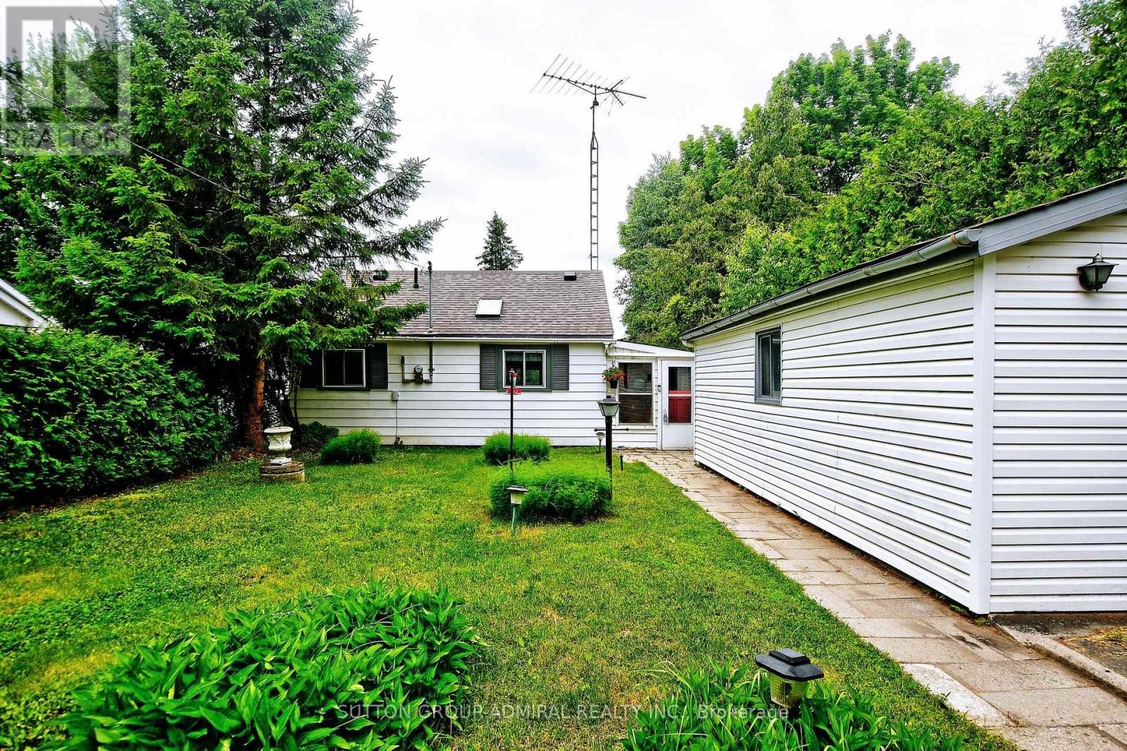 Photo 29 of 70 Antiquary Road, Kawartha Lakes ON