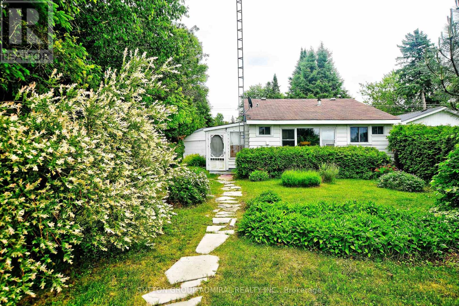 Photo 33 of 70 Antiquary Road, Kawartha Lakes ON