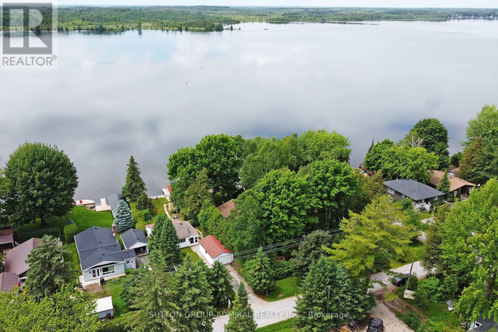 Photo 11 of 70 Antiquary Road, Kawartha Lakes ON