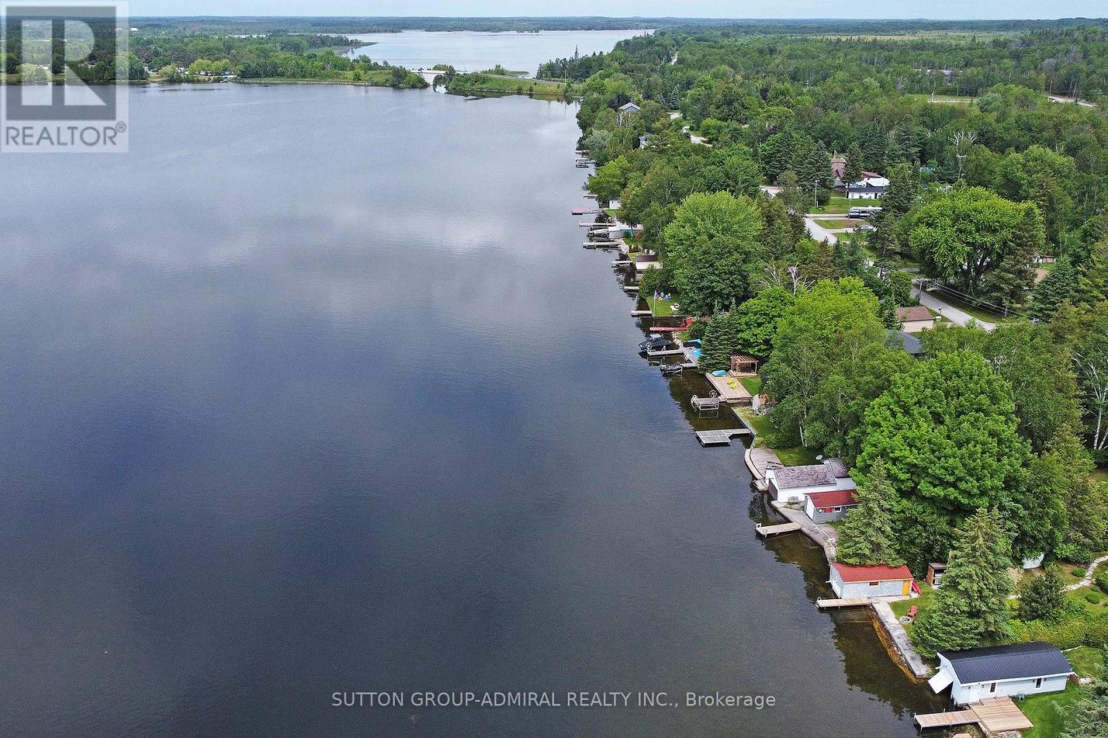 Photo 8 of 70 Antiquary Road, Kawartha Lakes ON