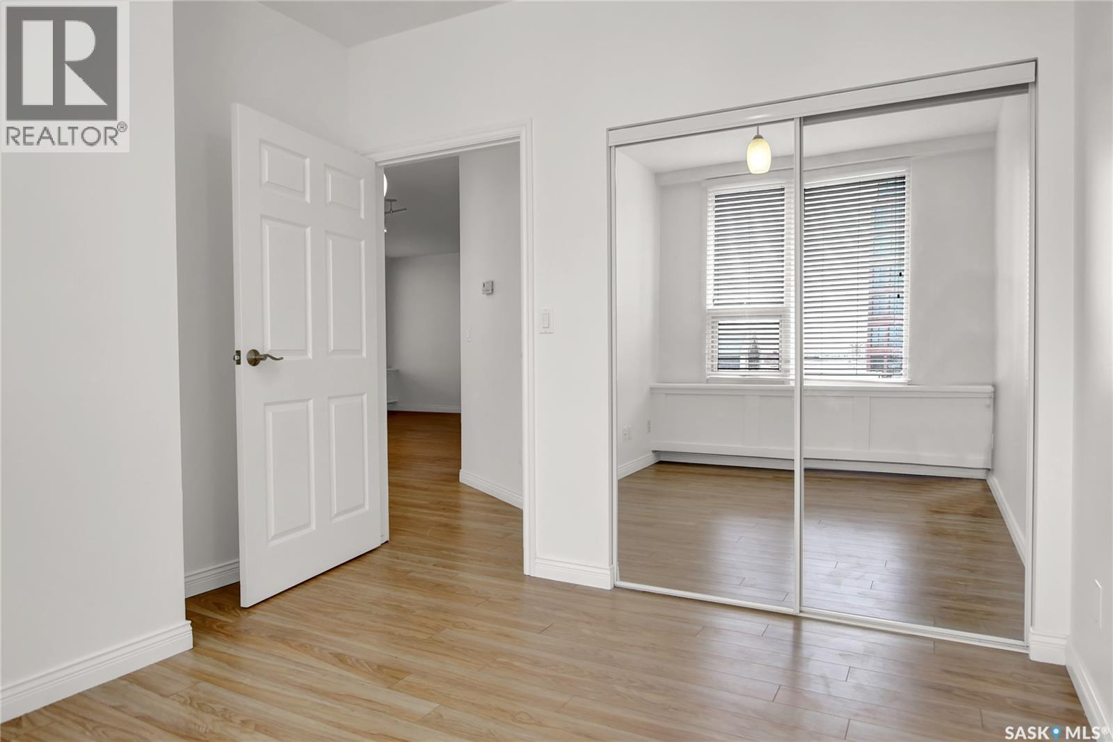 Photo 20 of 608 1867 Hamilton Street, Regina SK