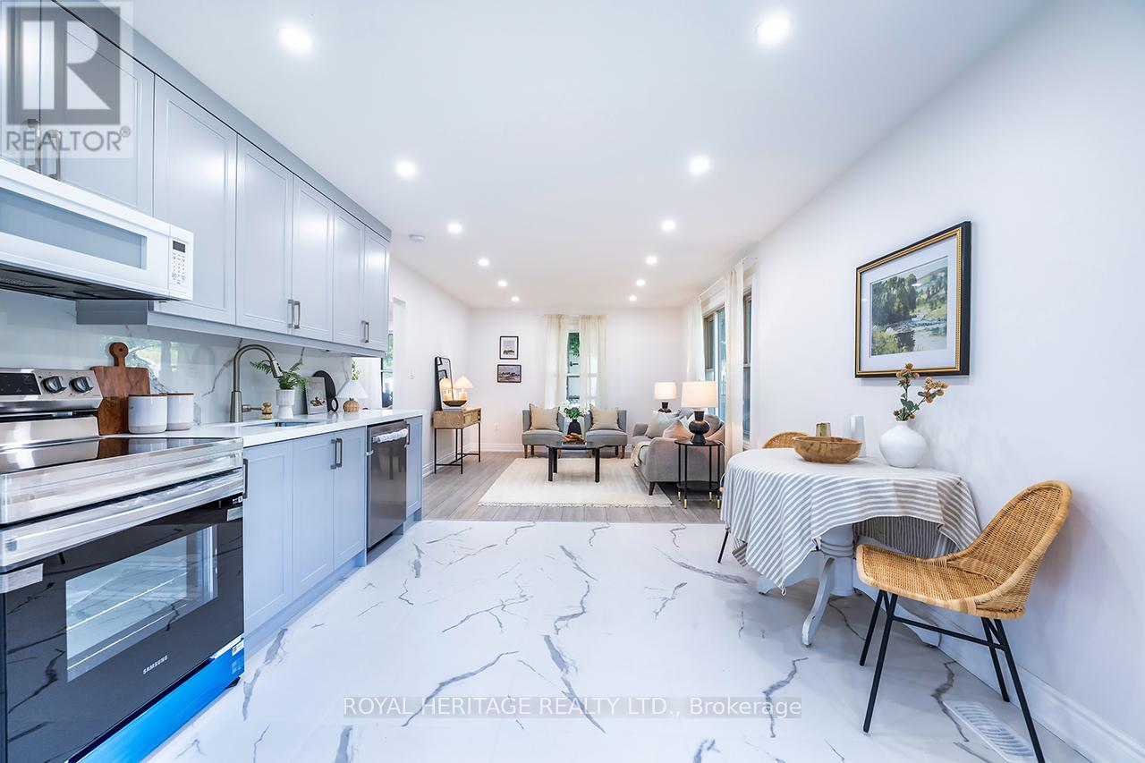 Photo 13 of 5049 Chapel Street, Hamilton Township ON