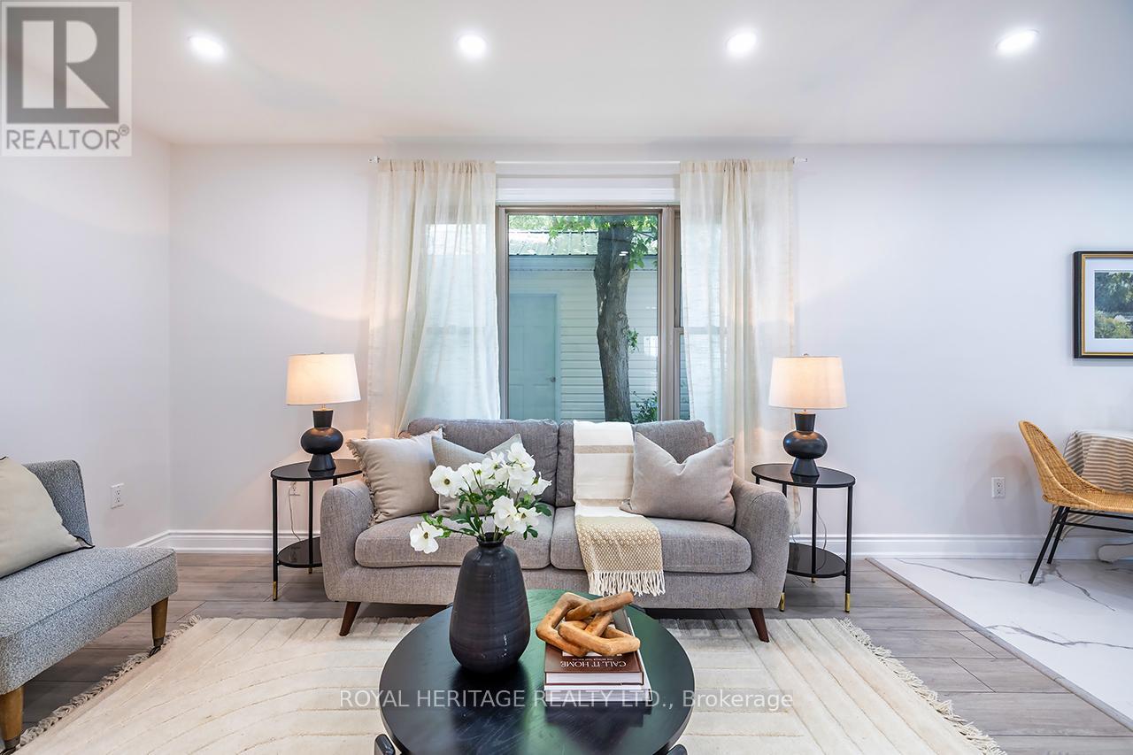Photo 9 of 5049 Chapel Street, Hamilton Township ON