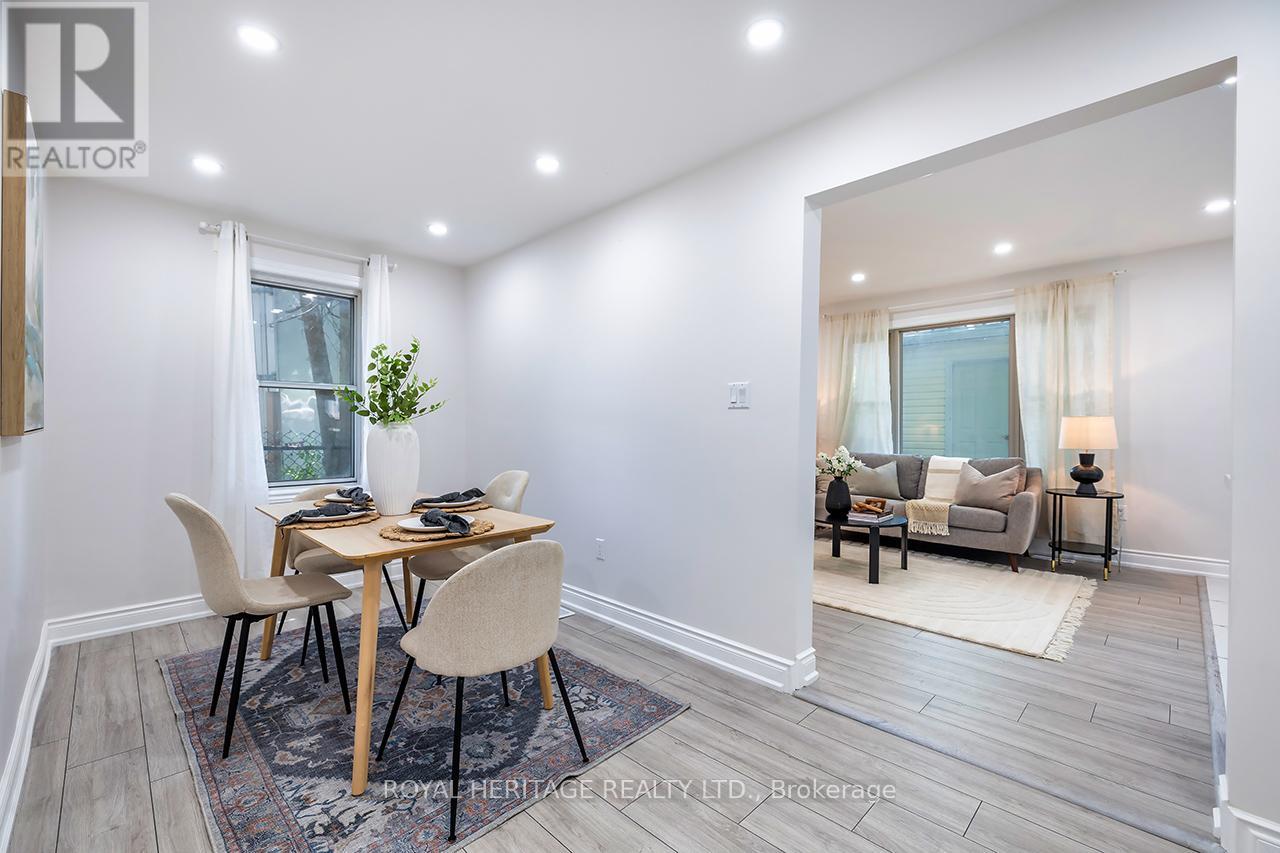 Photo 25 of 5049 Chapel Street, Hamilton Township ON