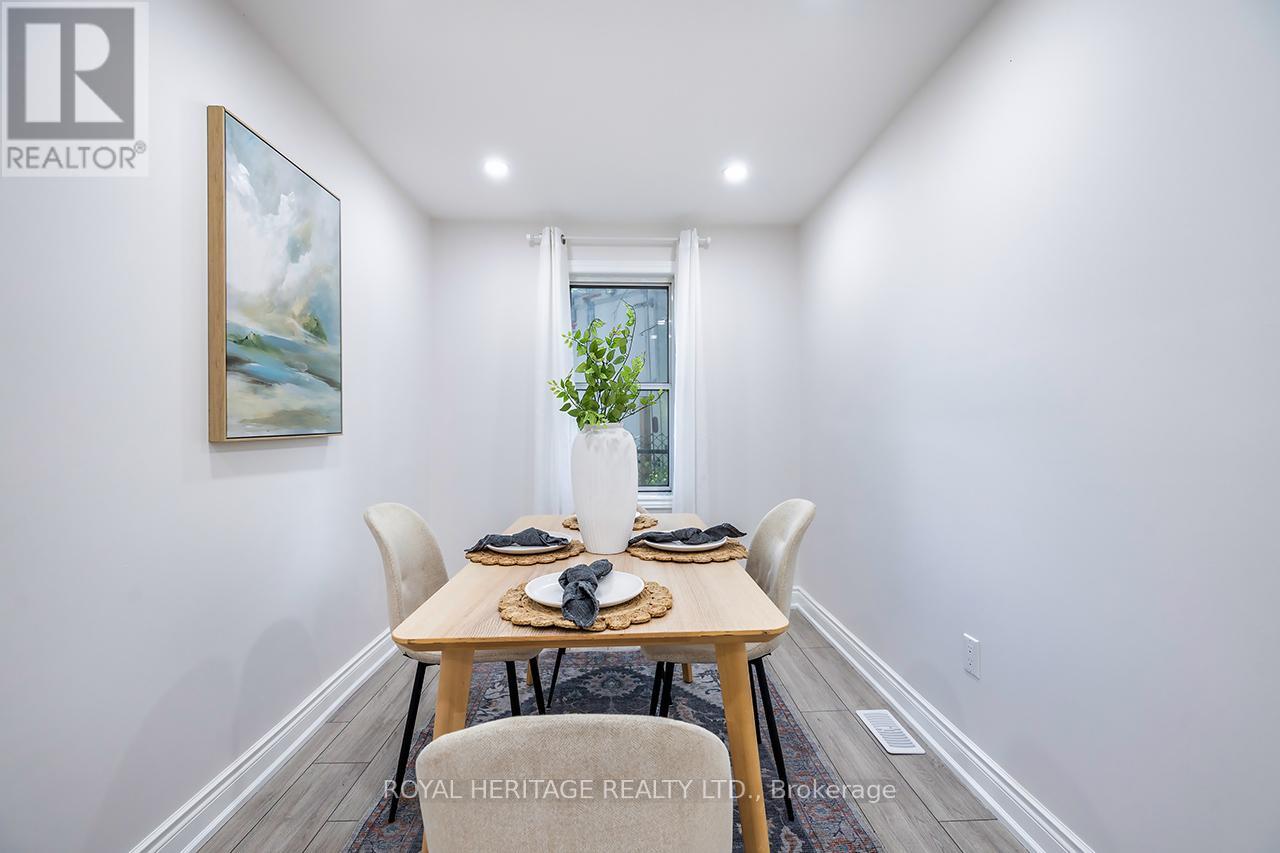 Photo 30 of 5049 Chapel Street, Hamilton Township ON