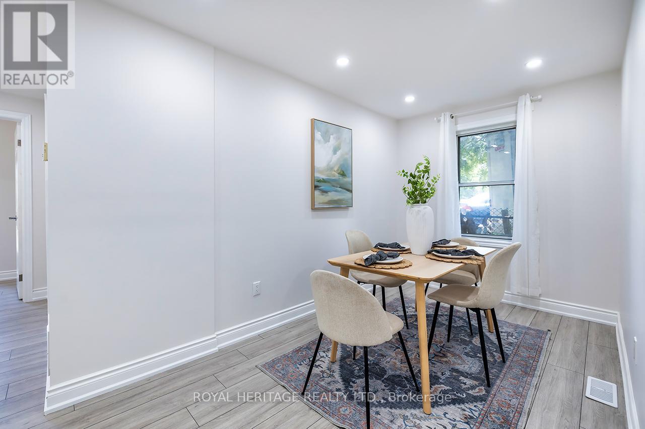 Photo 8 of 5049 Chapel Street, Hamilton Township ON