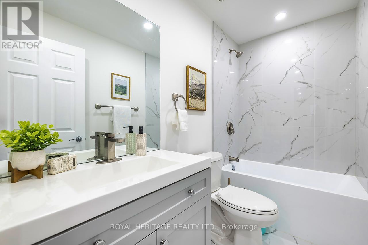 Photo 10 of 5049 Chapel Street, Hamilton Township ON