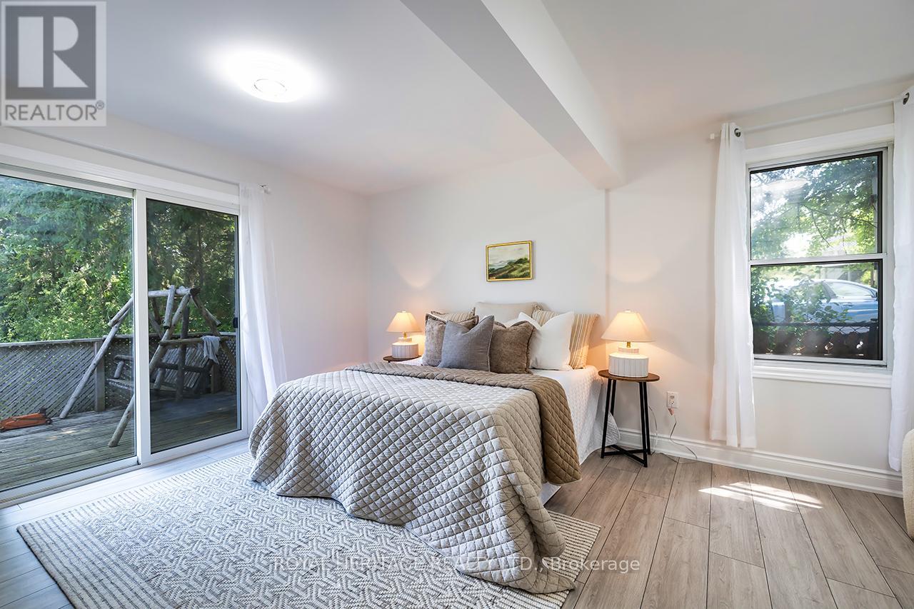 Photo 29 of 5049 Chapel Street, Hamilton Township ON