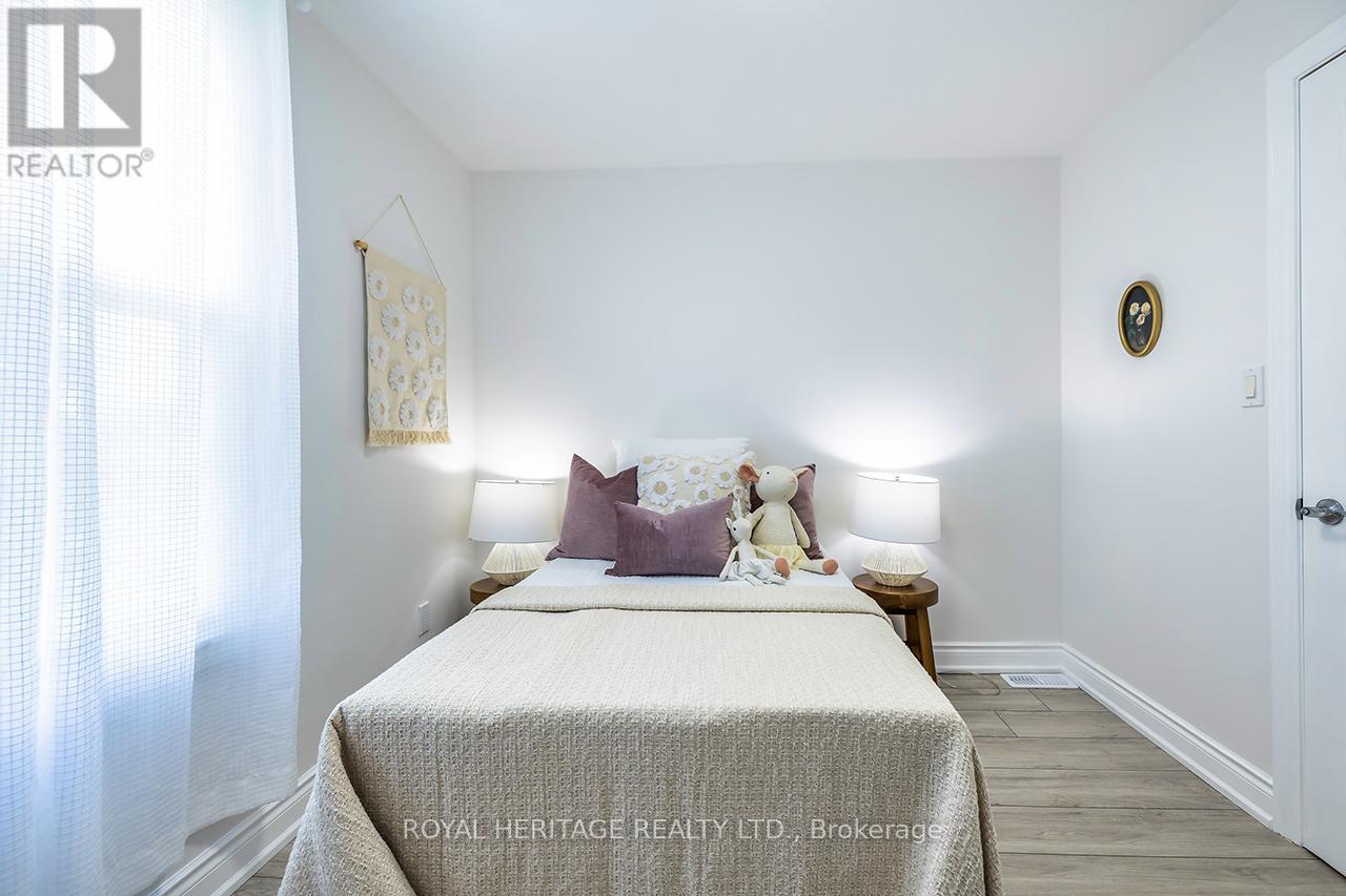 Photo 14 of 5049 Chapel Street, Hamilton Township ON