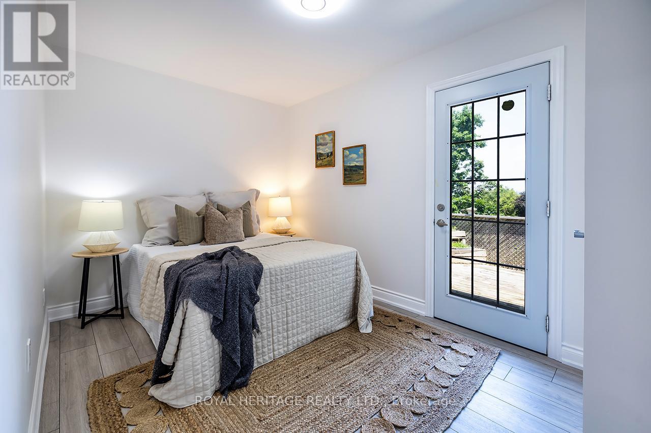 Photo 11 of 5049 Chapel Street, Hamilton Township ON