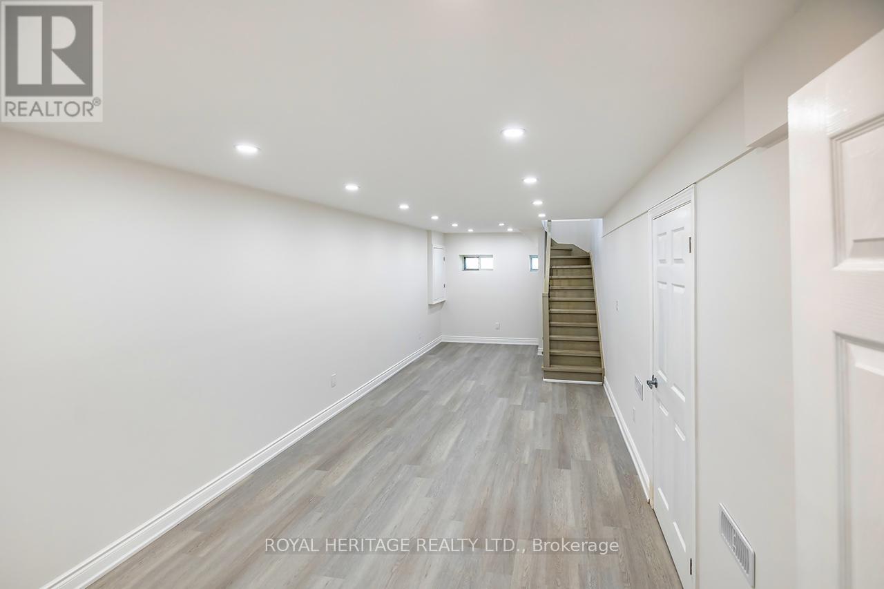 Photo 1 of 5049 Chapel Street, Hamilton Township ON
