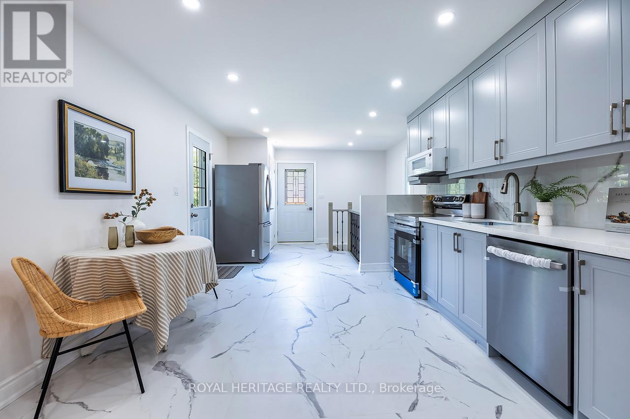 Photo 22 of 5049 Chapel Street, Hamilton Township ON