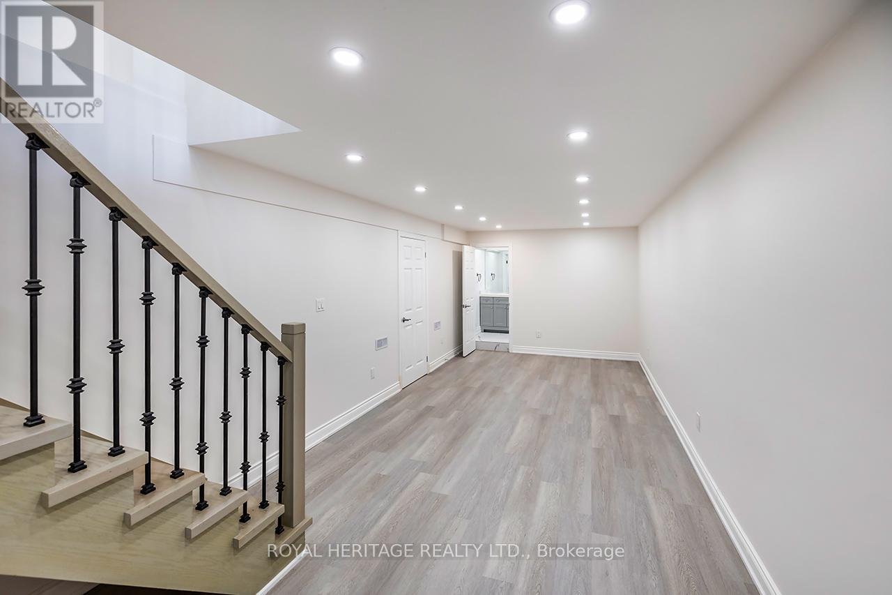 Photo 17 of 5049 Chapel Street, Hamilton Township ON