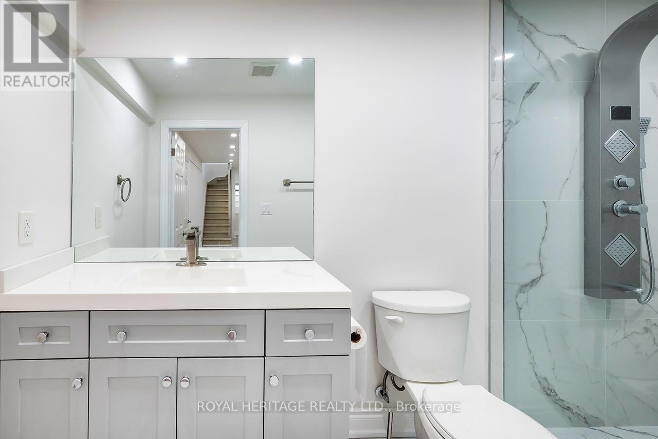 Photo 20 of 5049 Chapel Street, Hamilton Township ON