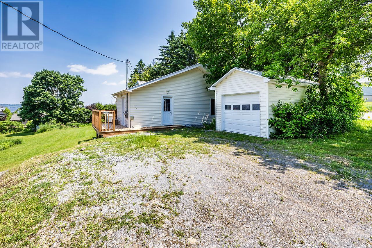 Photo 21 of 5049 Chapel Street, Hamilton Township ON