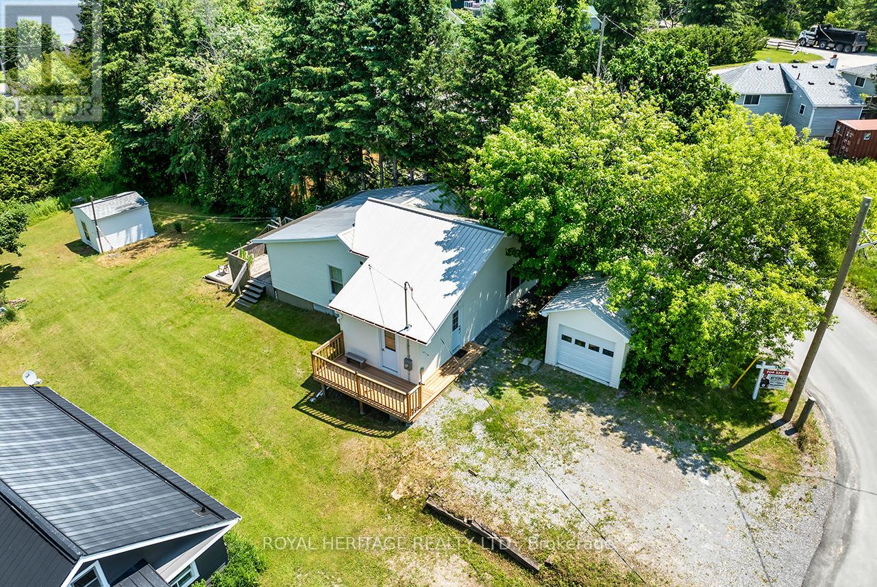 Photo 18 of 5049 Chapel Street, Hamilton Township ON