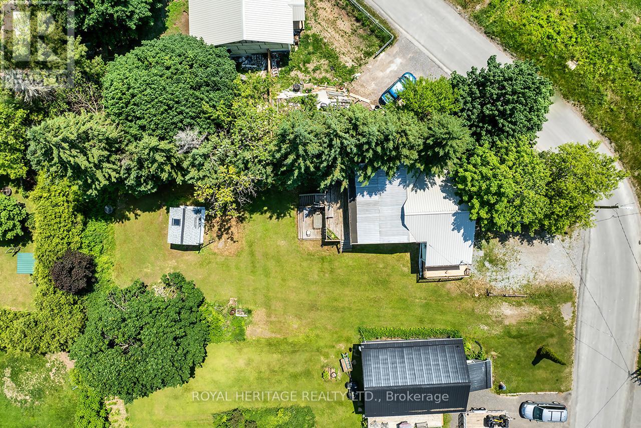 Photo 26 of 5049 Chapel Street, Hamilton Township ON