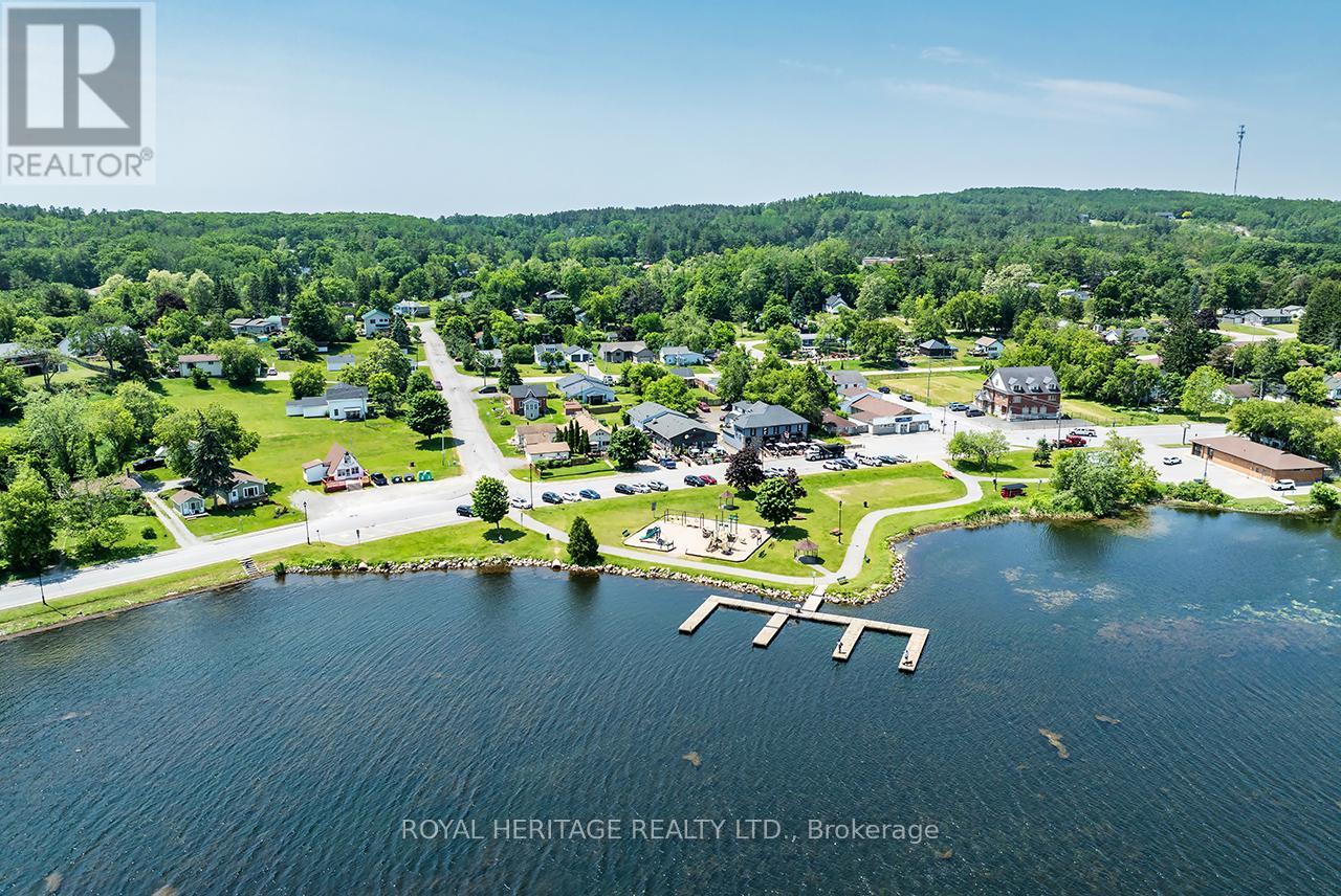 Photo 7 of 5049 Chapel Street, Hamilton Township ON