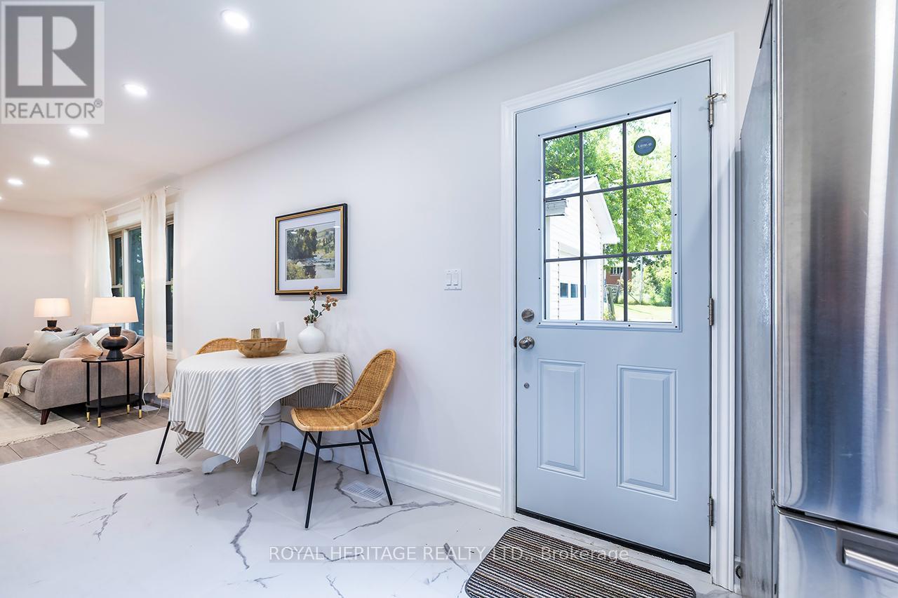 Photo 28 of 5049 Chapel Street, Hamilton Township ON