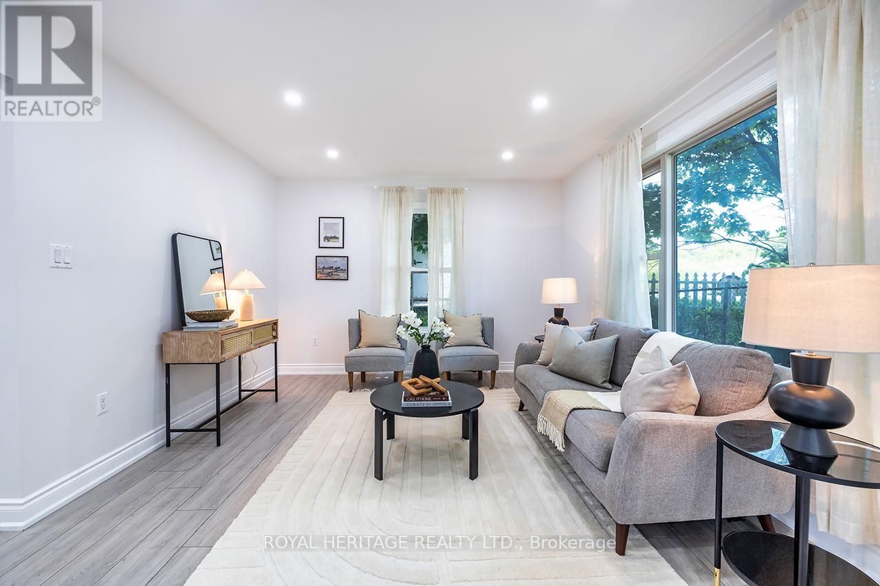 Photo 23 of 5049 Chapel Street, Hamilton Township ON