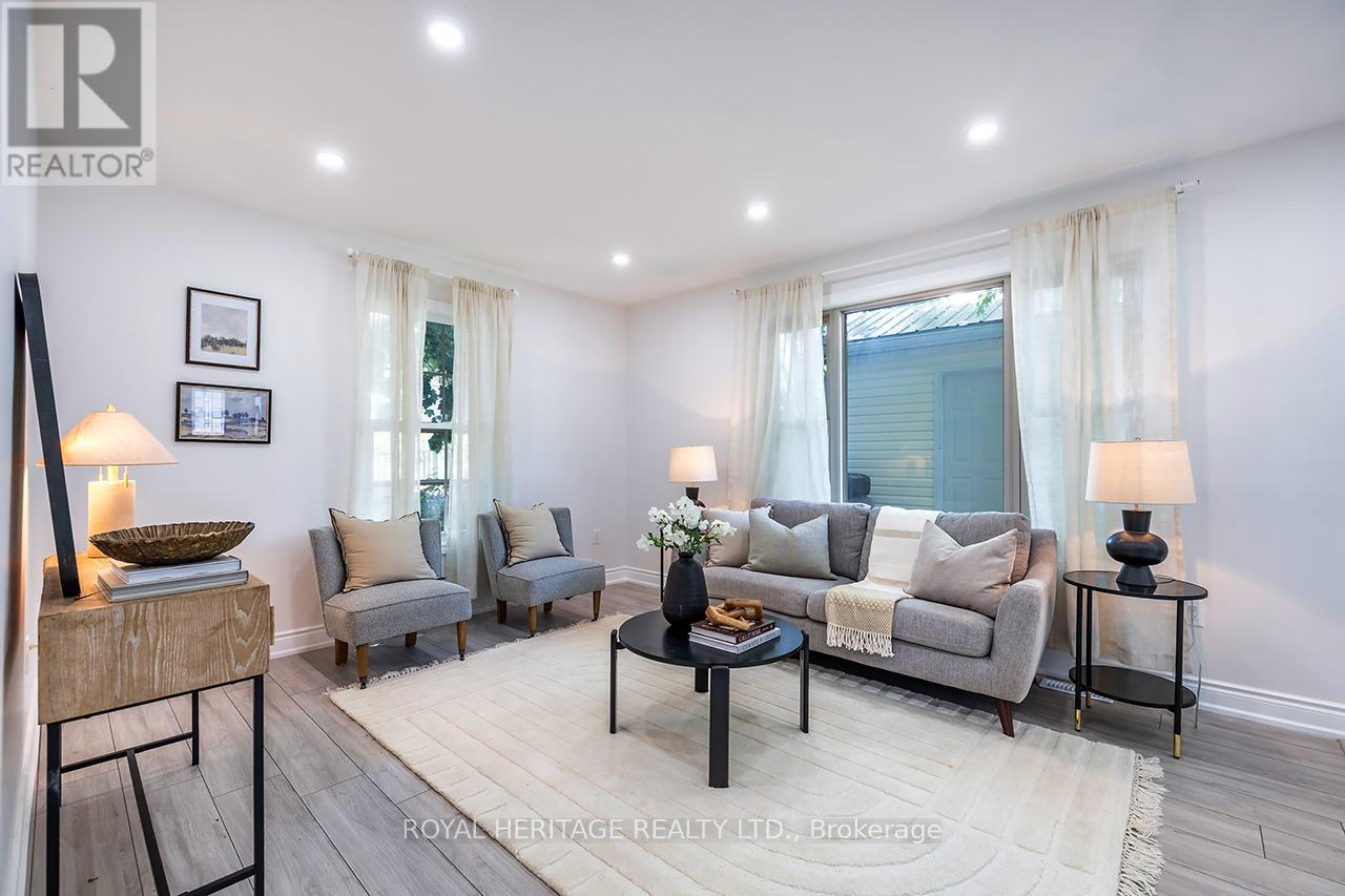 Photo 27 of 5049 Chapel Street, Hamilton Township ON