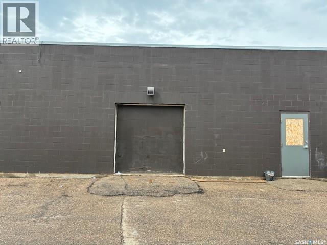 Photo 19 of 216 2750 Faithfull Avenue, Saskatoon SK