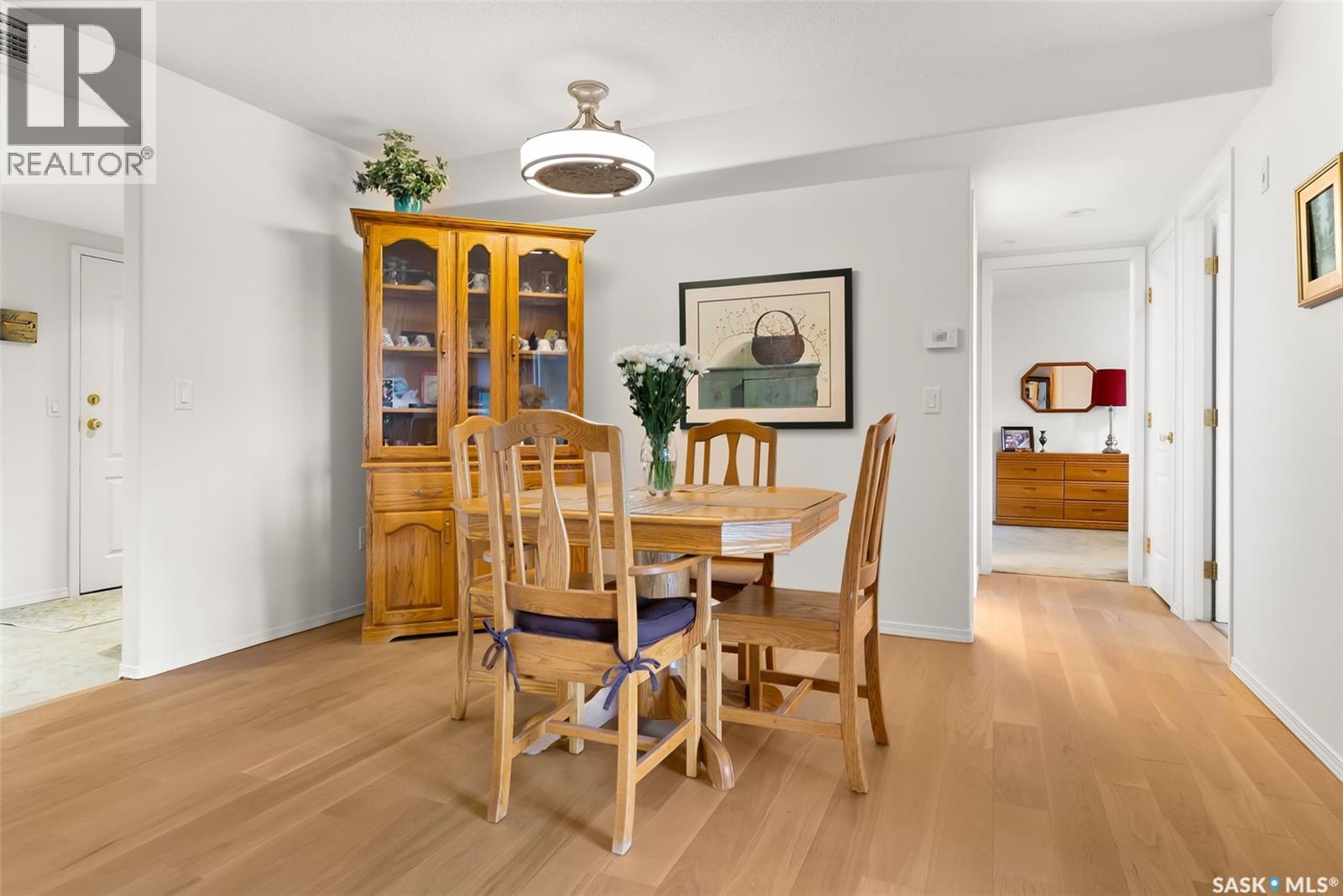 Photo 11 of 253 3631 Albert Street, Regina SK