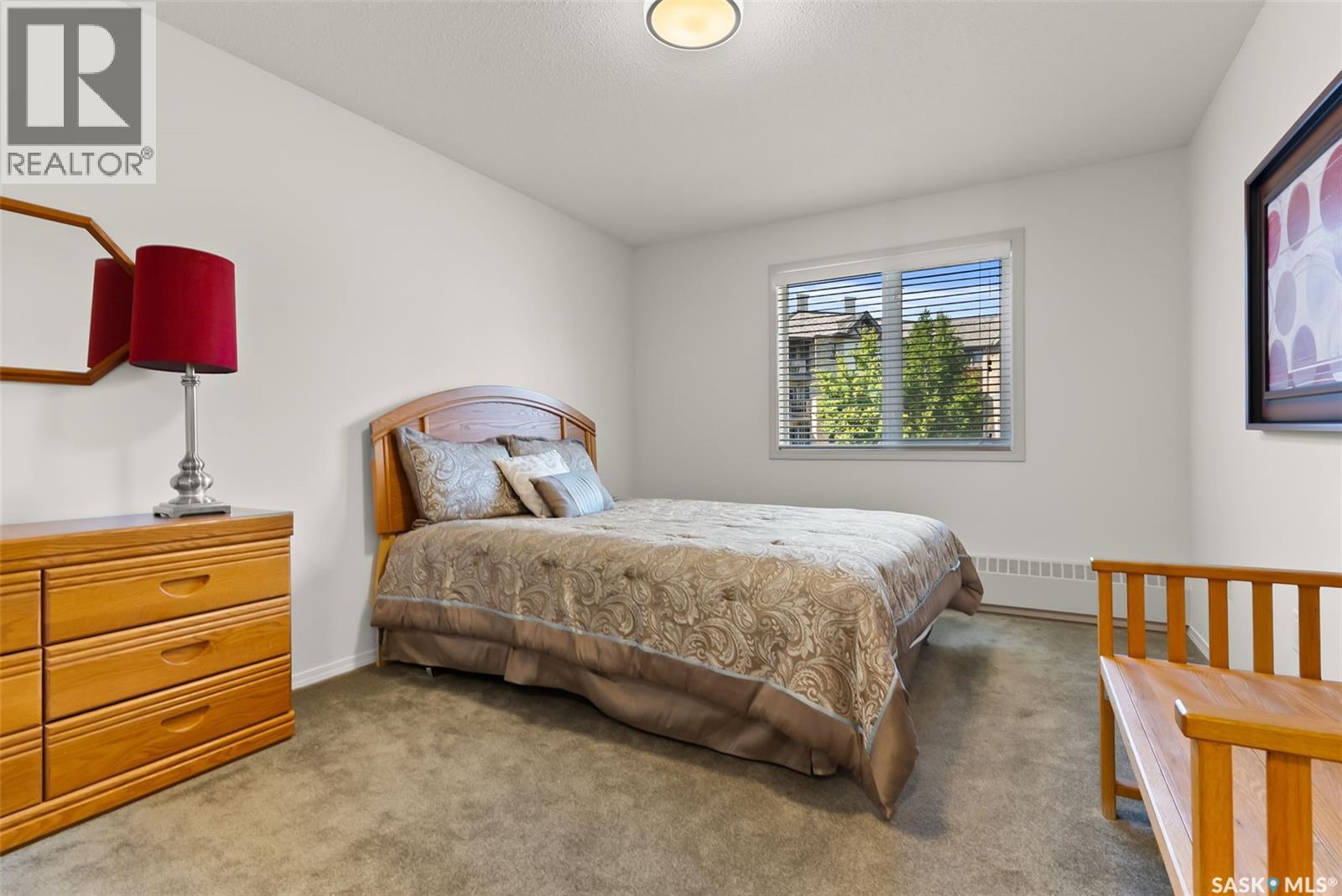Photo 21 of 253 3631 Albert Street, Regina SK