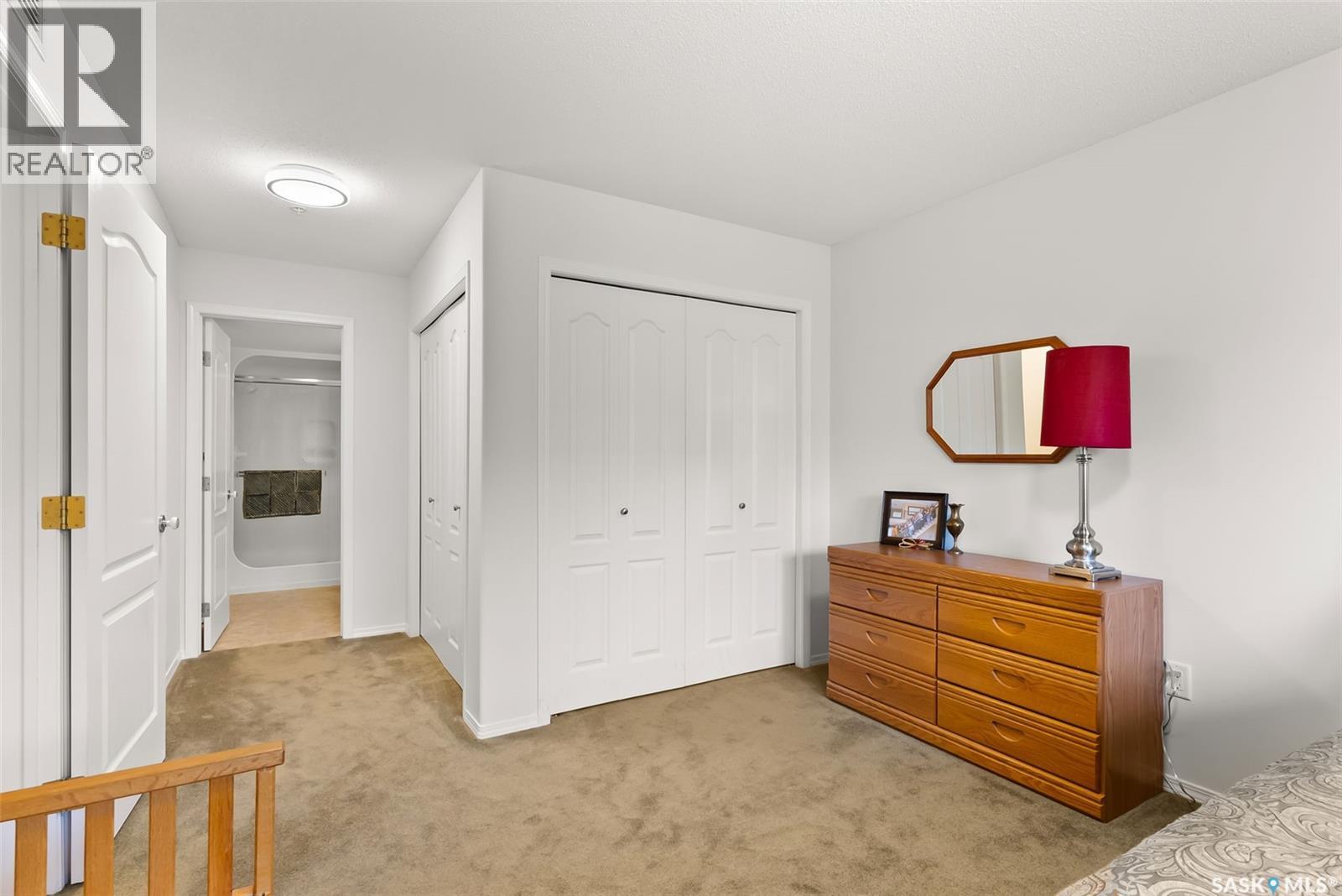 Photo 24 of 253 3631 Albert Street, Regina SK