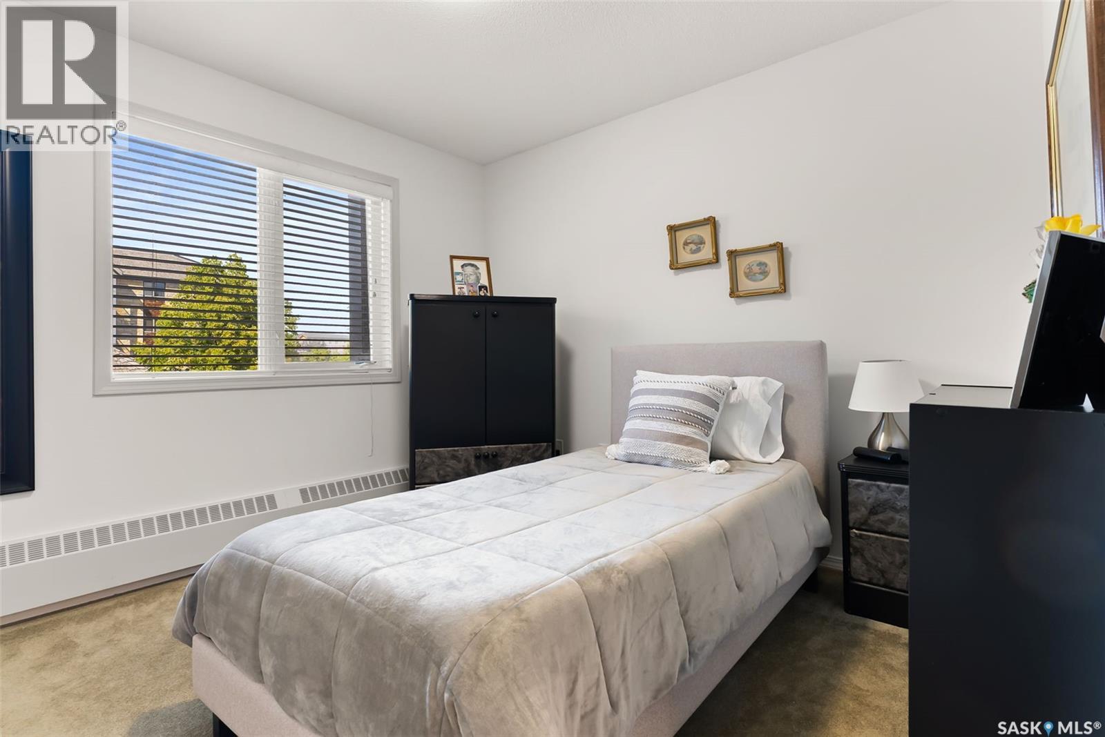 Photo 22 of 253 3631 Albert Street, Regina SK