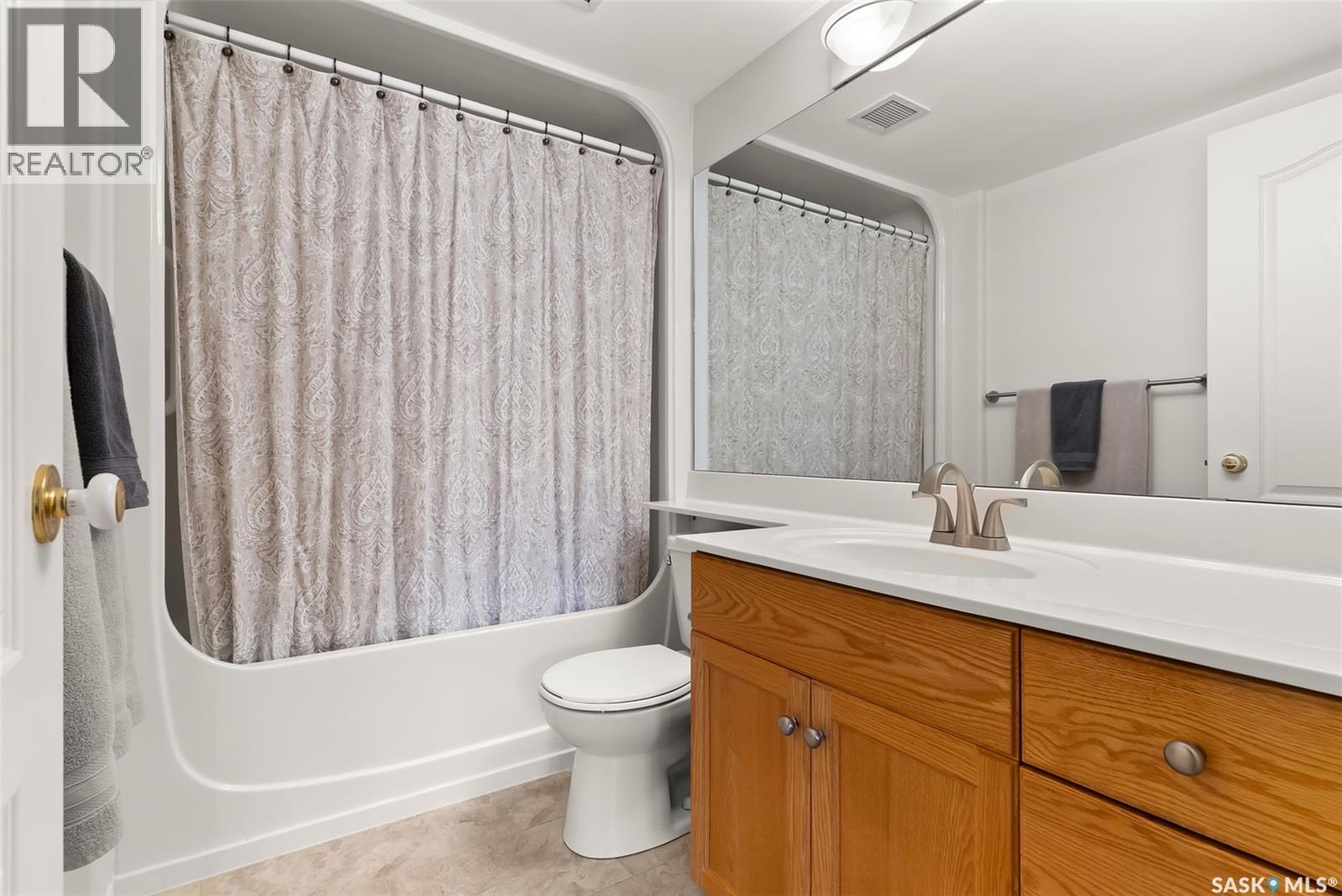 Photo 13 of 253 3631 Albert Street, Regina SK