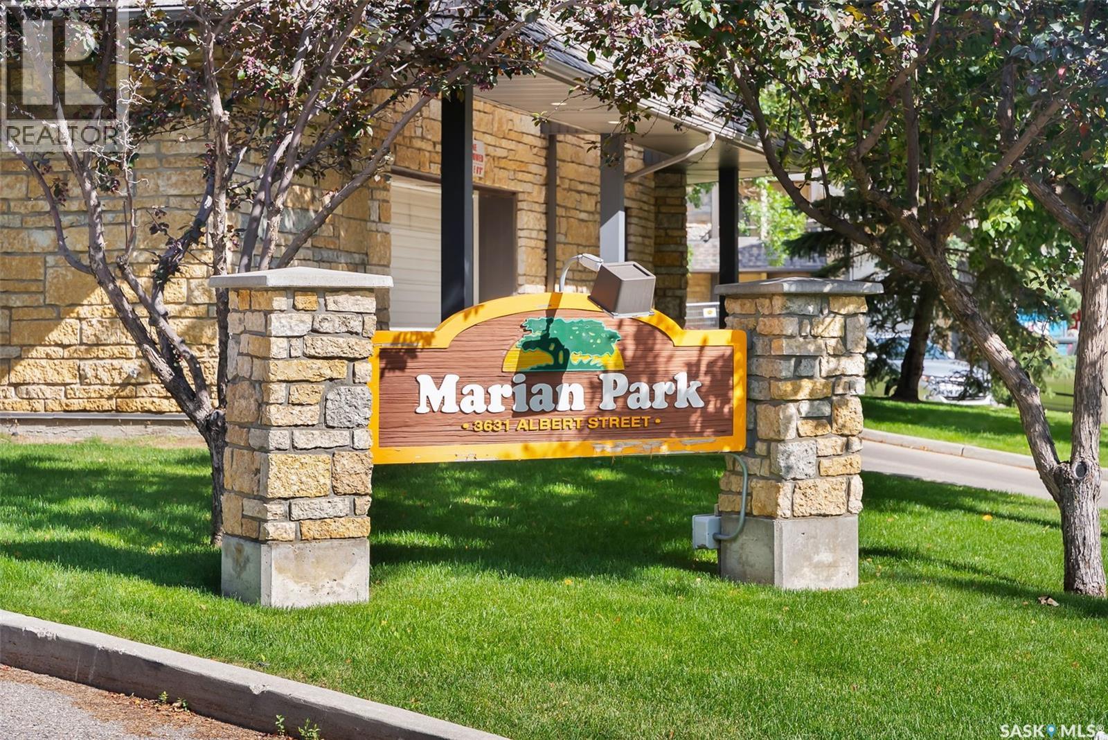 Photo 18 of 253 3631 Albert Street, Regina SK