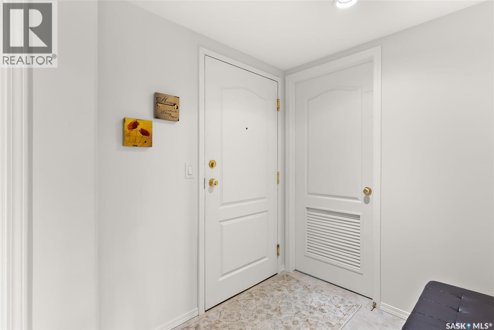 Photo 15 of 253 3631 Albert Street, Regina SK