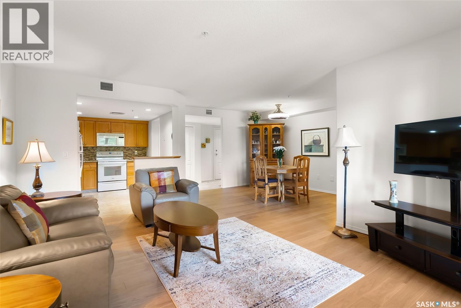 Photo 16 of 253 3631 Albert Street, Regina SK