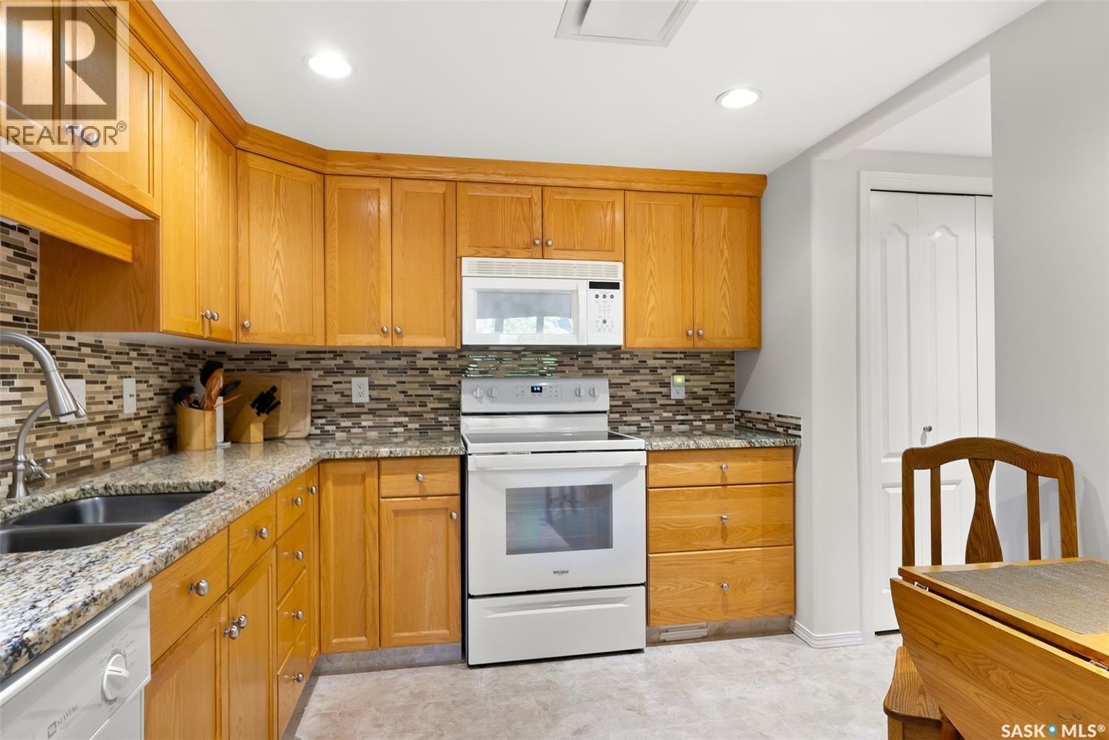 Photo 19 of 253 3631 Albert Street, Regina SK