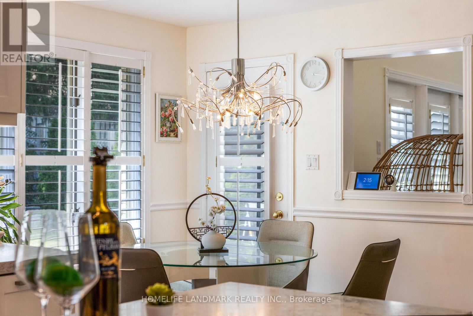 Photo 10 of 525 Leighland Drive, Waterloo ON