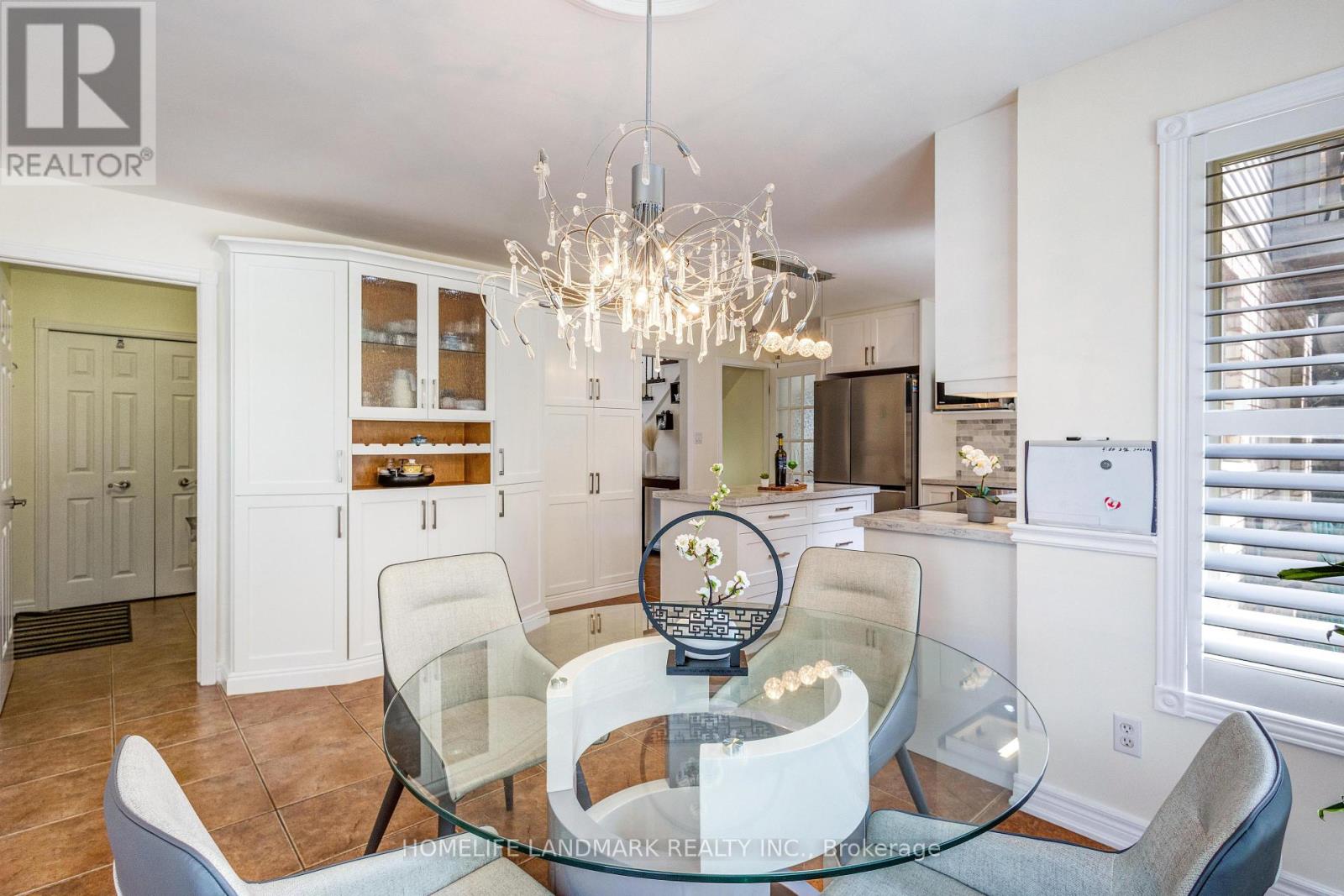 Photo 13 of 525 Leighland Drive, Waterloo ON