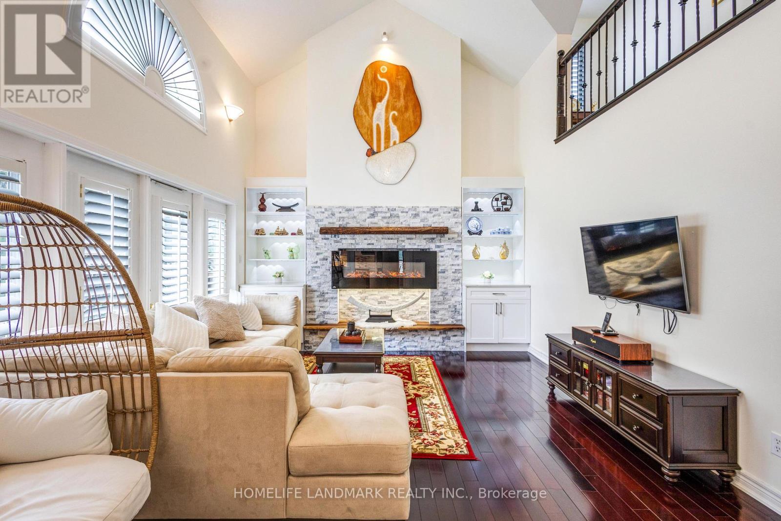 Photo 15 of 525 Leighland Drive, Waterloo ON