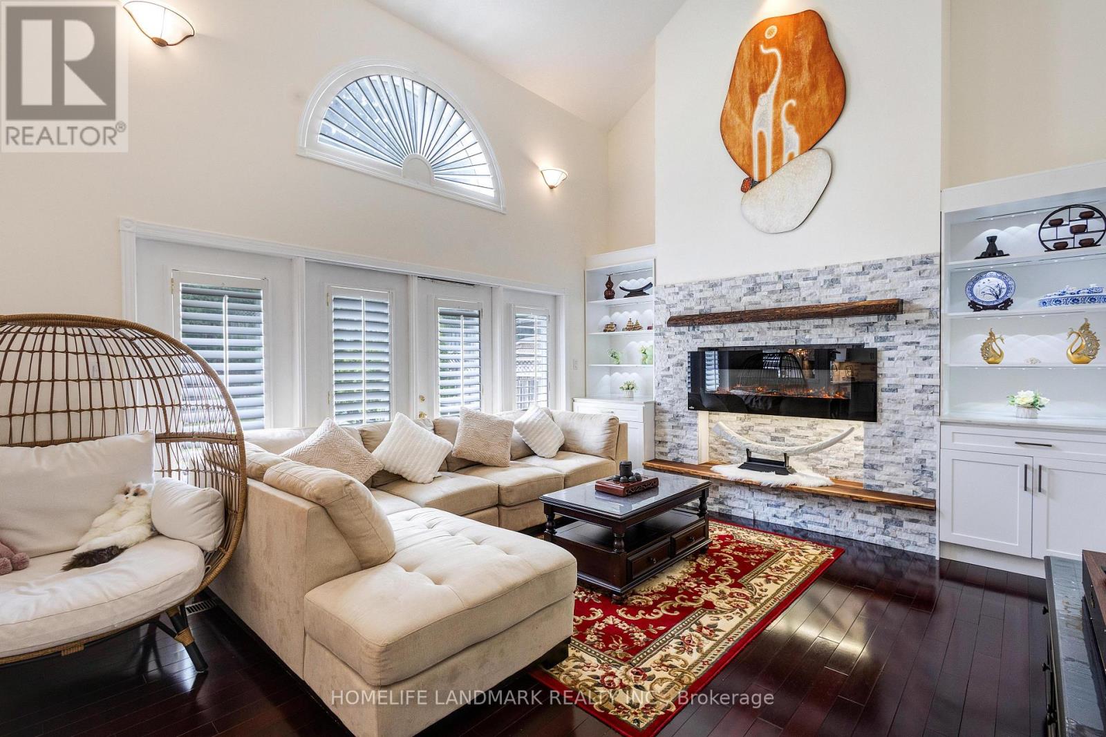 Photo 16 of 525 Leighland Drive, Waterloo ON