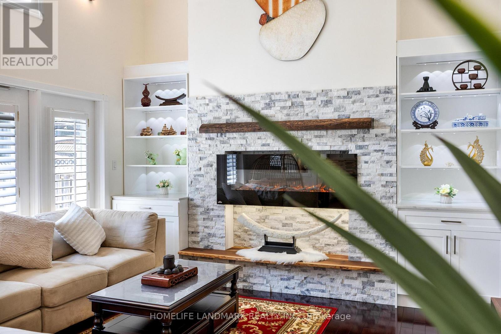 Photo 17 of 525 Leighland Drive, Waterloo ON