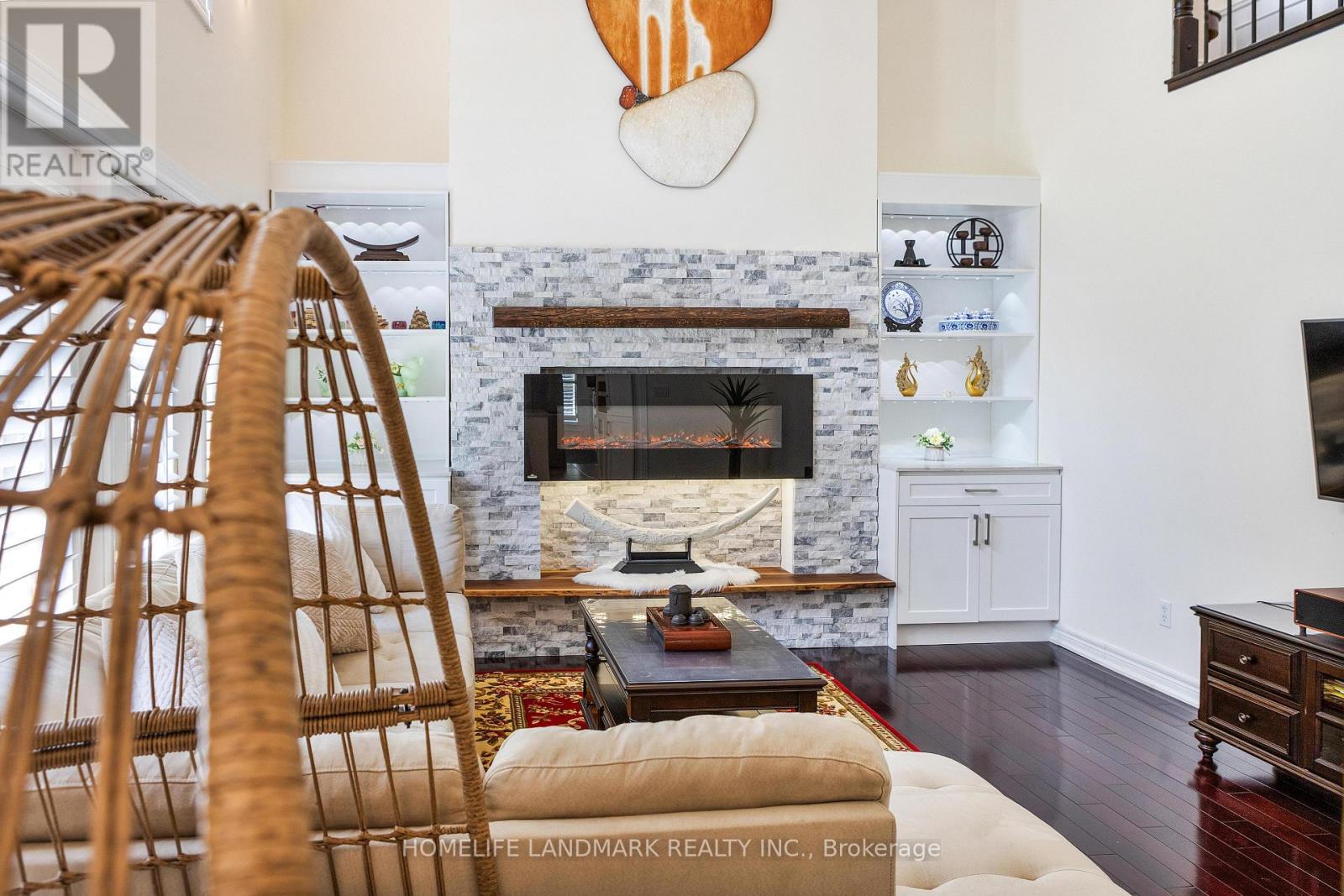 Photo 19 of 525 Leighland Drive, Waterloo ON