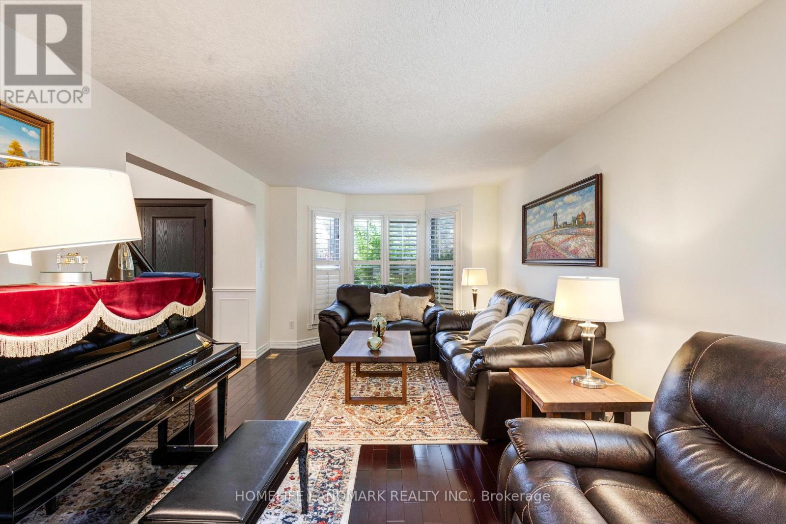 Photo 23 of 525 Leighland Drive, Waterloo ON