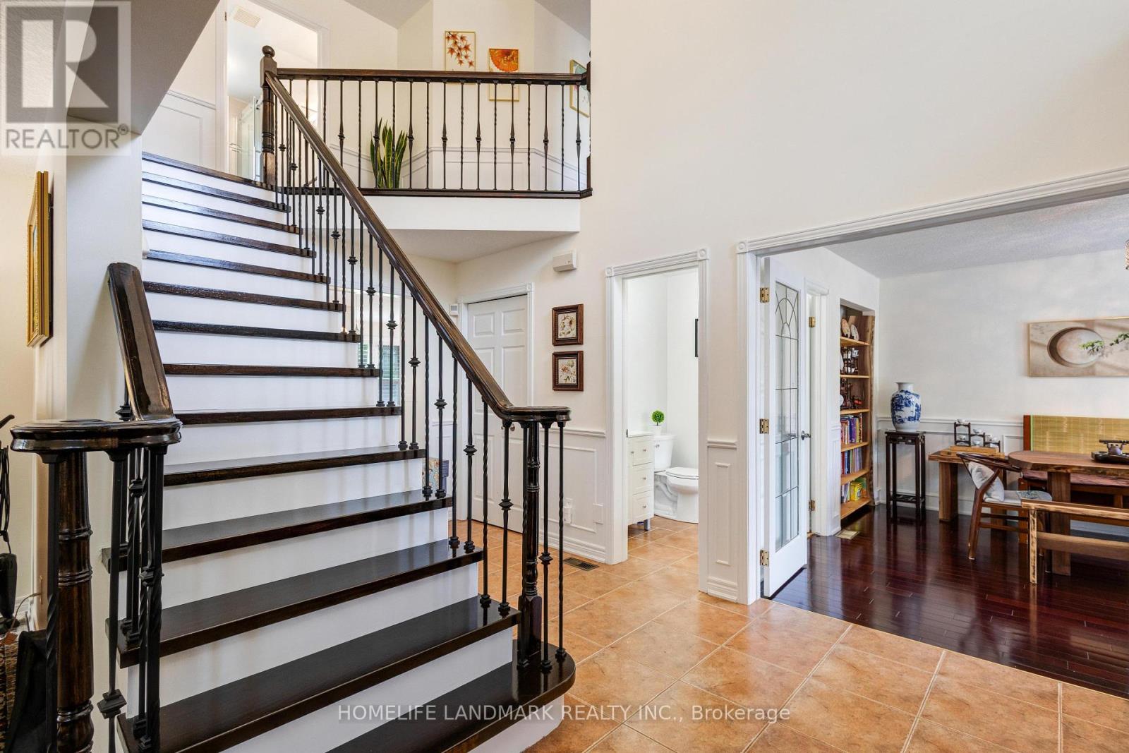 Photo 24 of 525 Leighland Drive, Waterloo ON