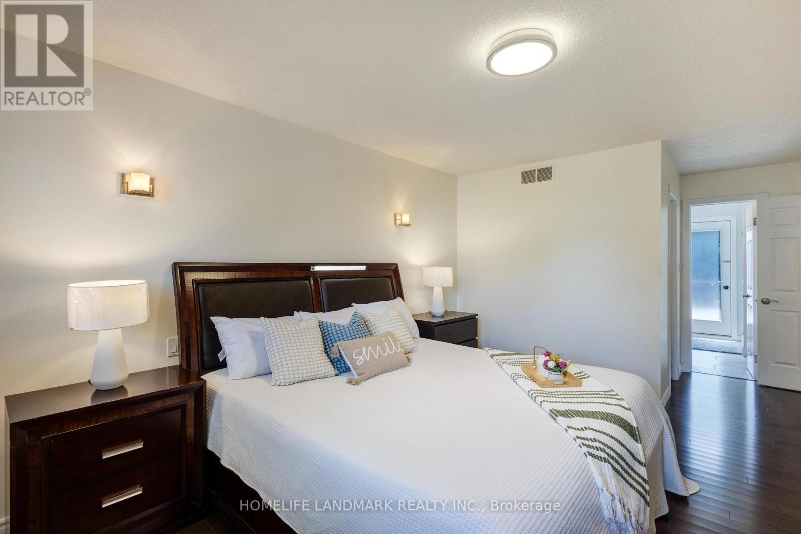 Photo 28 of 525 Leighland Drive, Waterloo ON
