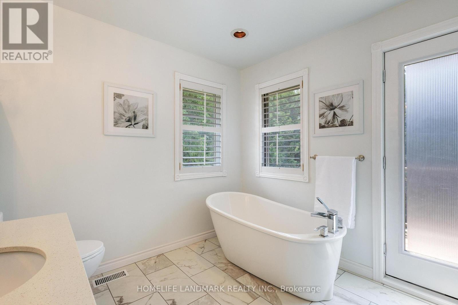 Photo 30 of 525 Leighland Drive, Waterloo ON