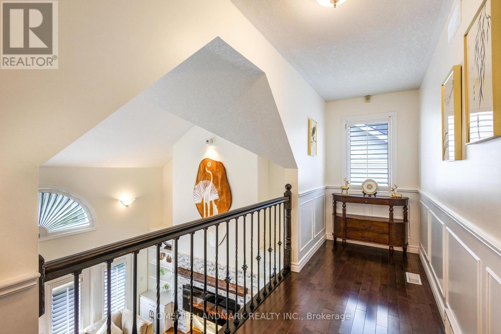 Photo 31 of 525 Leighland Drive, Waterloo ON